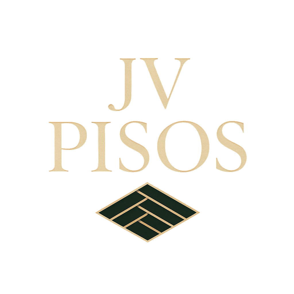 JV Pisos